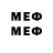 MDMA VHQ annfix