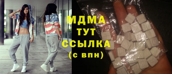 эйфоретик Алексин