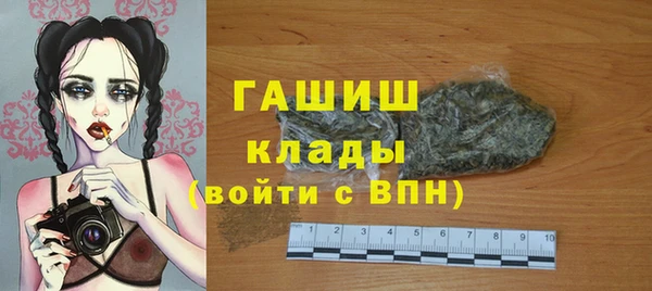 МДПВ Алзамай